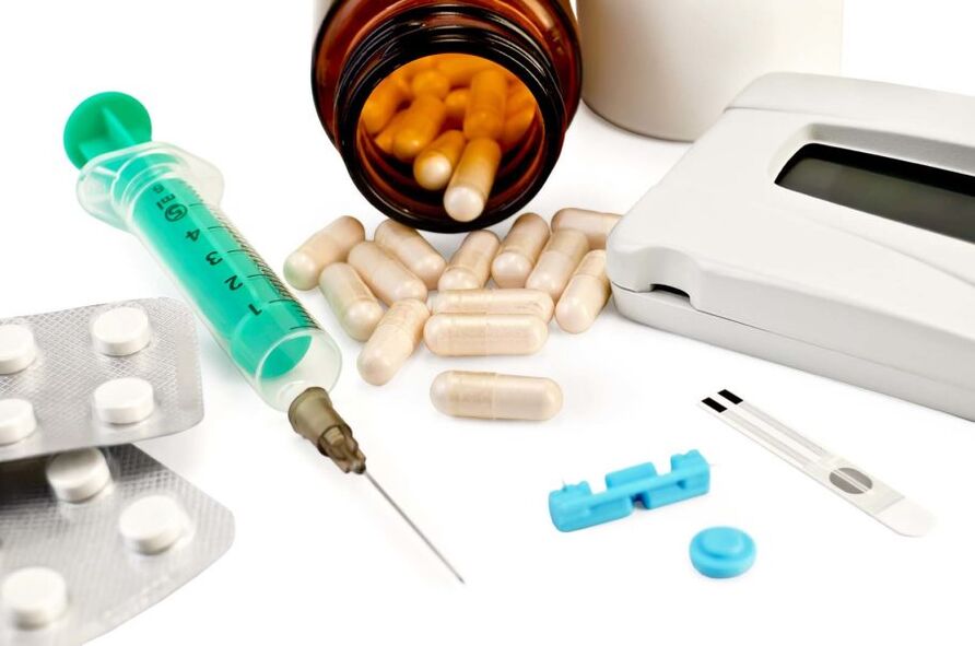 Farmaco